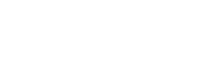 Las Eduardas Apart Hotel